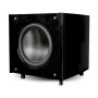 Сабвуфер Velodyne SPL-X12, black
